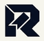 Recoup Logo